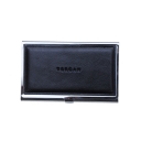 Tergan, , 0195-siyah/rustic